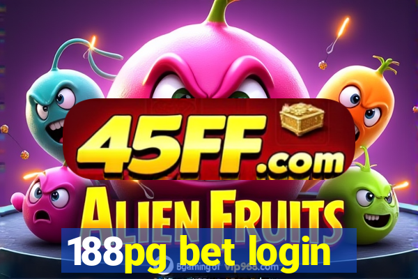188pg bet login